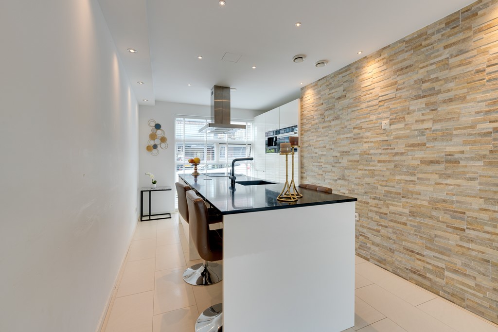 15-Bisonstraat 55 Purmerend.jpg